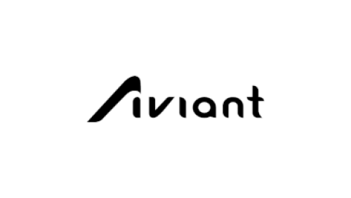 Aviant logo